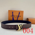 N品ルイヴィトンベルト 特価